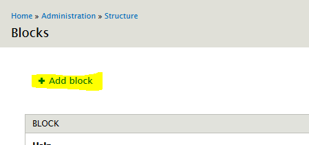 https://helpdesk.communityforge.net/sites/helpdesk.communityforge.net/files/Bloks.png